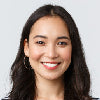 Sarah M.